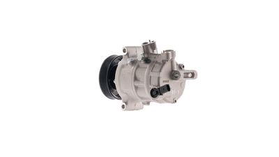 COMPRESOR CLIMATIZARE MAHLE ACP1571000S 13