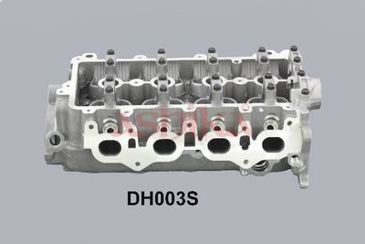 CHIULASA ASHIKA DH003S 4