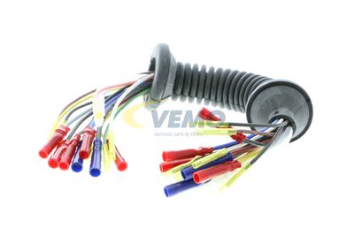 SET REPARATIE SET CABLURI VEMO V25830004 17
