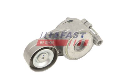 INTINZATOR CUREA CUREA DISTRIBUTIE