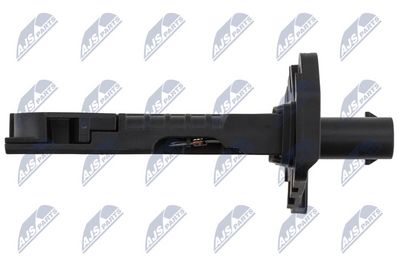 SENZOR DEBIT AER NTY EPPBM038 2