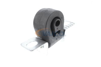 HALTER SCHALLDäMPFER VAICO V101007 53