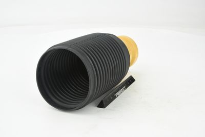 CAPAC PROTECTIE/BURDUF AMORTIZOR FEBEST TSHBSXM15F 43