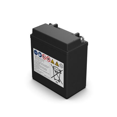 BATERIE DE PORNIRE BOSCH 0986FA1350 19