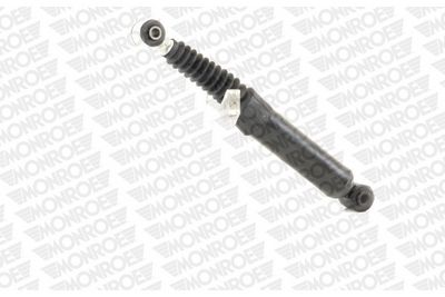 STOßDäMPFER MONROE V2517 2