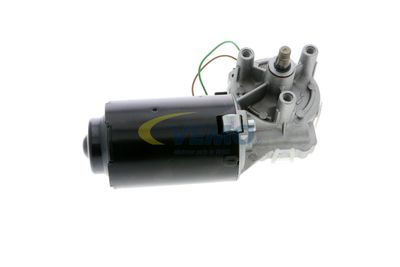 MOTOR STERGATOR VEMO V24070027 50