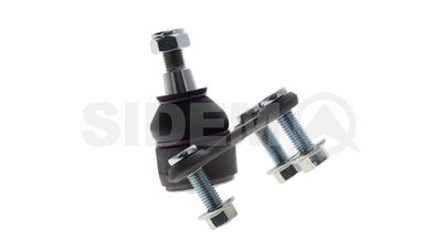 ARTICULATIE SARCINA/GHIDARE SIDEM 63587 22