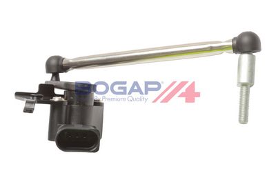 SENZOR REGLARE FARURI BOGAP A7212218 1