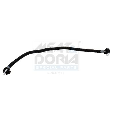 CONDUCTA ALIMENTARE CU COMBUSTIBIL MEAT & DORIA 981155