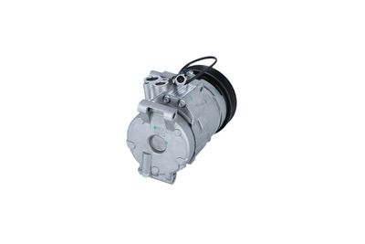 COMPRESOR CLIMATIZARE NRF 320003 29