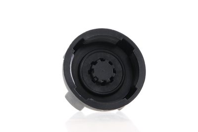 360 Grad Ansicht 18