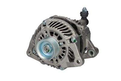 GENERATOR / ALTERNATOR VALEO 440914 5