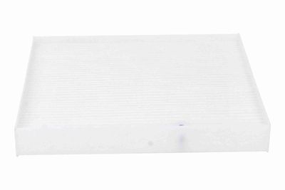 FILTRU AER HABITACLU ACKOJA A52300001 5