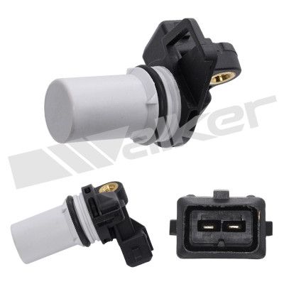 IMPULSGEBER KURBELWELLE WALKER PRODUCTS 2352161 4