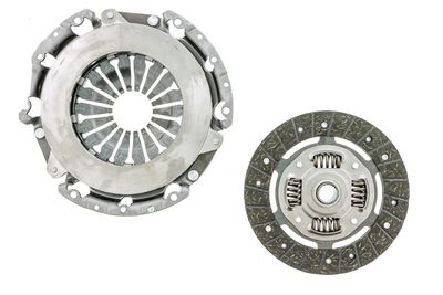 Clutch Kit KE-RE10R