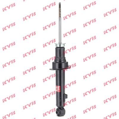 STOßDäMPFER KYB 341253 18