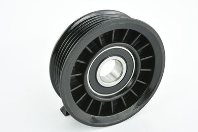 ROLA INTINZATOR CUREA TRANSMISIE FEBEST 2087KJ 23