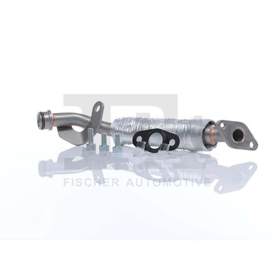 CONDUCTA ULEI INCARCARE FA1 610808Z 4