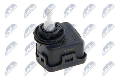 ELEMENT REGLARE REGLARE FARURI