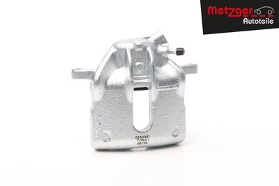 BREMSSATTEL METZGER AUTOTEILE 6260301 37