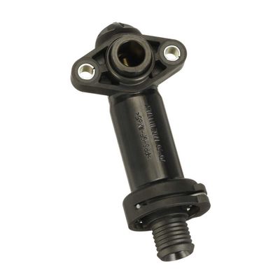 TERMOSTAT RACIRE ULEI GATES TH44870 56