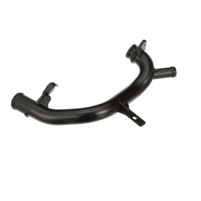 KüHLMITTELROHRLEITUNG GATES 022833 35