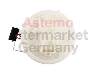 KRAFTSTOFF-FöRDEREINHEIT ASTEMO-HITACHI 2502720 2