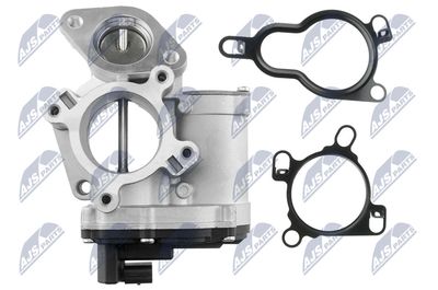 SUPAPA EGR NTY EGRRE005 2