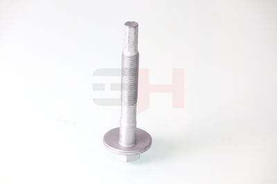 SURUB CORECTARE INCLINARE GH GH399903 11