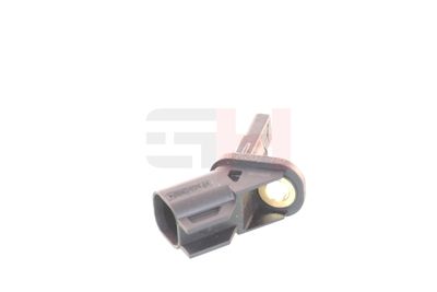 SENZOR TURATIE ROATA GH GH702559 38