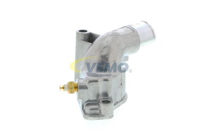 CARCASA TERMOSTAT VEMO V40990003 30