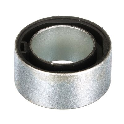 SUPORT AX GATES AWS2467 45