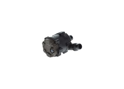 POMPă DE APă BATERIA DE ACțIONARE BOSCH 039202411V 7