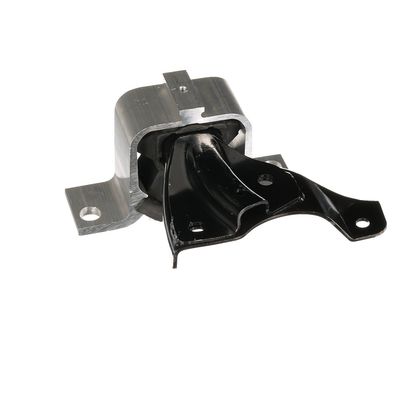 SUPORT MOTOR GATES ETM1868 38