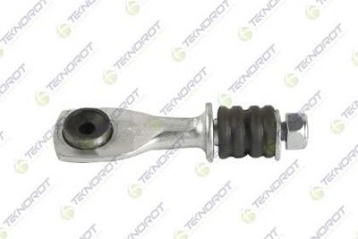 Vorschau Stange/Strebe, Stabilisator