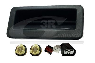 COMUTATOR DESCHIDERE HAION 3RG 28802 1