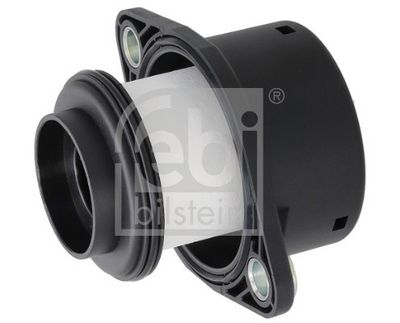 Luftfilter, retarder FEBI BILSTEIN 196802