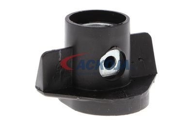 ROTOR DISTRIBUITOR ACKOJA A38700005 31