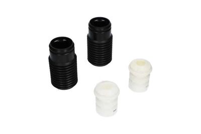 CHIT PROTECTIE PRAF AMORTIZOR Kavo Parts SPK10017 25