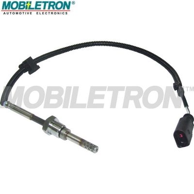 SENZOR TEMPERATURA GAZE EVACUARE