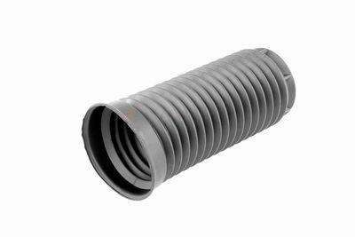 CAPAC PROTECTIE/BURDUF AMORTIZOR VAICO V303163 4