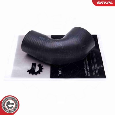 FURTUN EAR SUPRAALIMENTARE