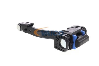 FIXARE USA VAICO V106673 16