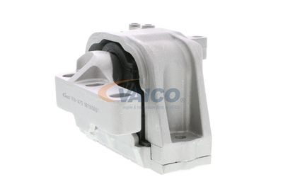 SUPORT TRANSMISIE AUTOMATA VAICO V101475 19