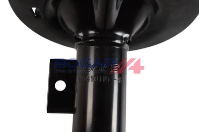 AMORTIZOR BOGAP V3410110 5