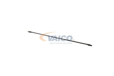 FURTUN RADIATOR VAICO V301875 14