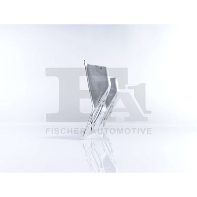 GARNITURA GALERIE EVACUARE FA1 474005 27