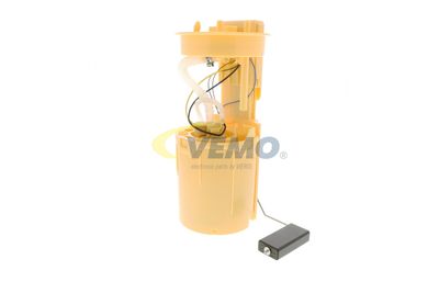 SISTEM ALIMENTARE CU COMBUSTIBIL VEMO V10091248 17