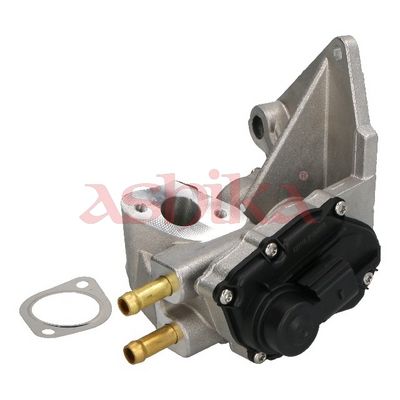 SUPAPA EGR ASHIKA 150000926 1