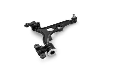 LENKER RADAUFHäNGUNG SKF VKDS322072B 2